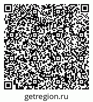 79063209894