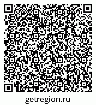 79063209895