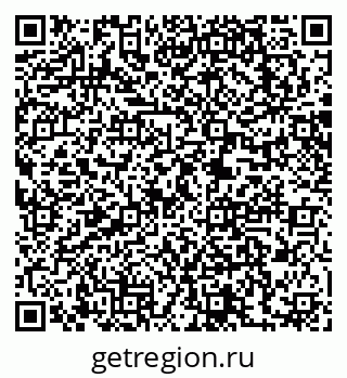 79063209897