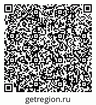 79063209898