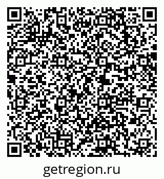 79063209899