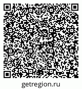 79063209901