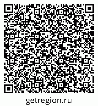 79063209902