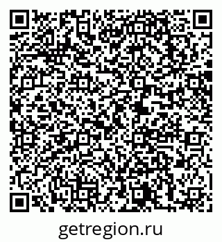 79063209903