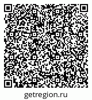 79063209904