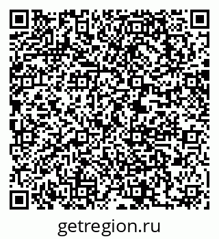 79063209906