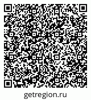 79063209907