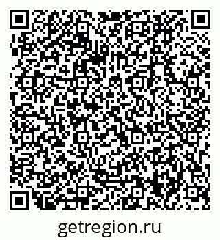 79063209910