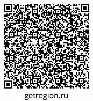 79063209912