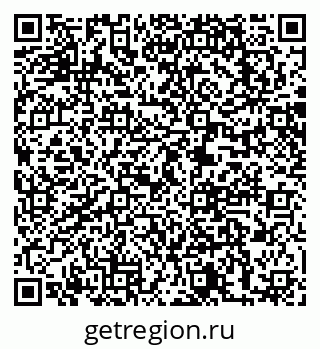 79063209913