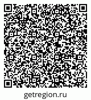 79063209915