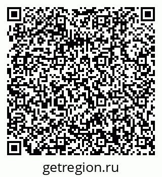 79063209916