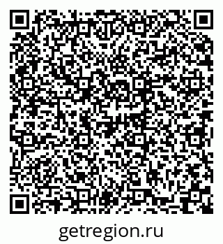 79063209917