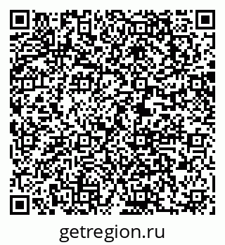 79063209918