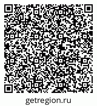 79063209919