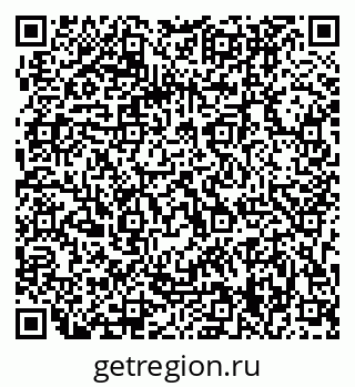 79063209921
