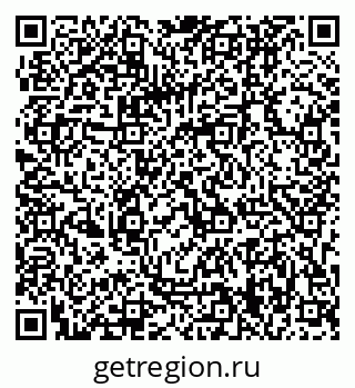79063209923