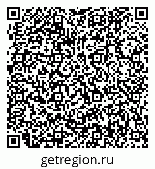 79063209924
