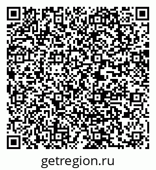 79063209925