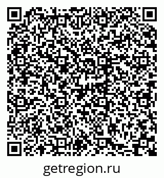 79063209926