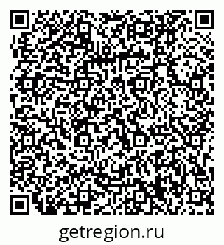 79063209927