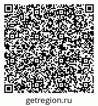 79063209928