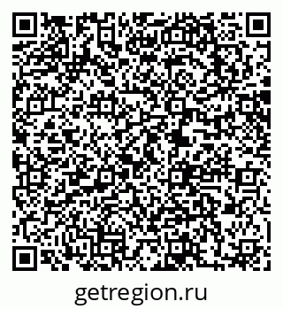 79063209929