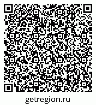 79063209930