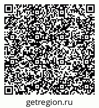 79063209931