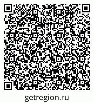 79063209932