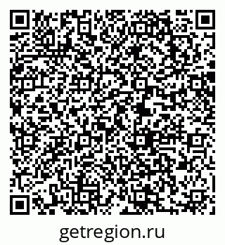 79063209934