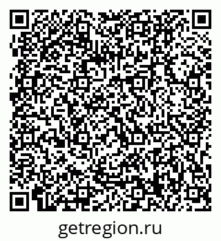 79063209936