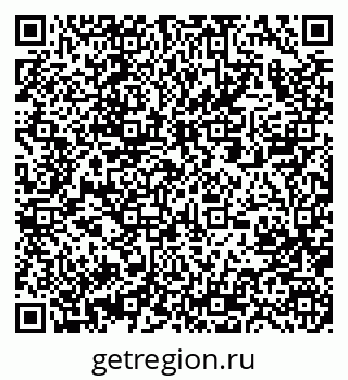 79063209938