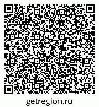 79063209940