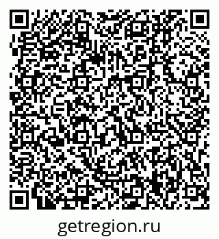 79063209941