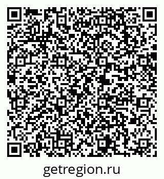 79063209942