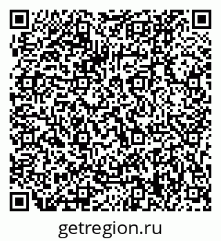 79063209944