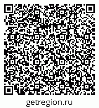 79063209946