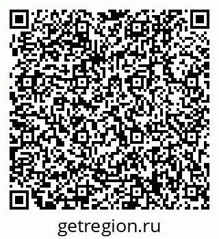 79063209947