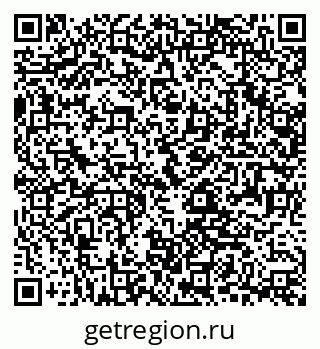 79063209948