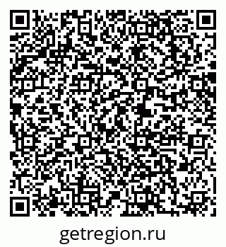 79063209949