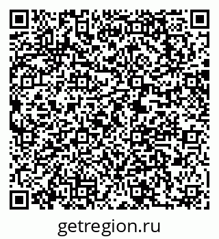 79063209950