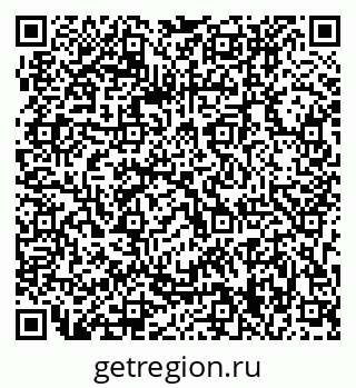 79063209953