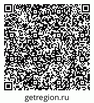 79063209954