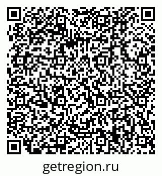 79063209955