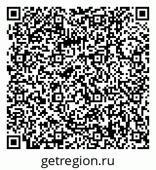 79063209956