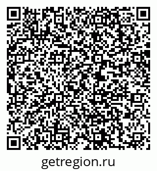 79063209957