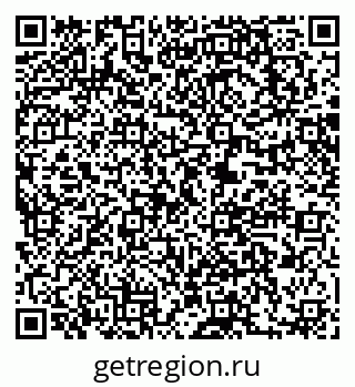 79063209958