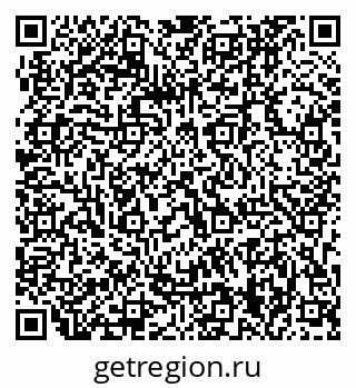 79063209960