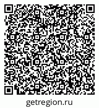 79063209961